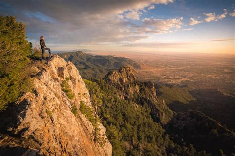 Hiking in albuquerque. Things To Know About Hiking in albuquerque. 